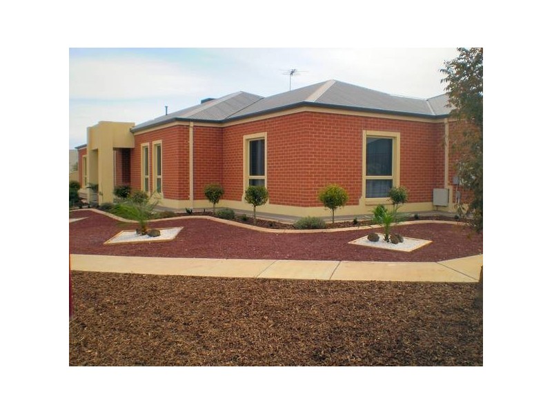 1 Liberty Court, Mildura VIC 3500