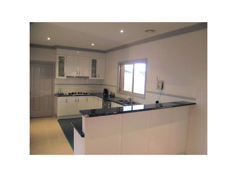 1 Liberty Court, Mildura VIC 3500