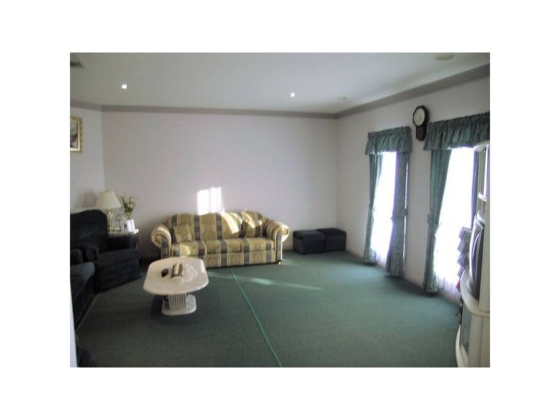 1 Liberty Court, Mildura VIC 3500