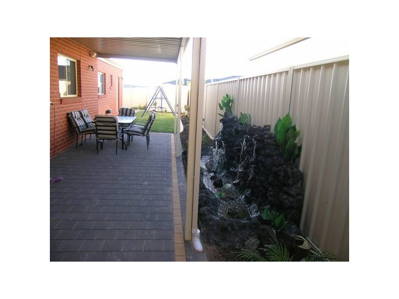 1 Liberty Court, Mildura VIC 3500