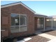 3/9 Lisa Crescent, Mildura VIC 3500