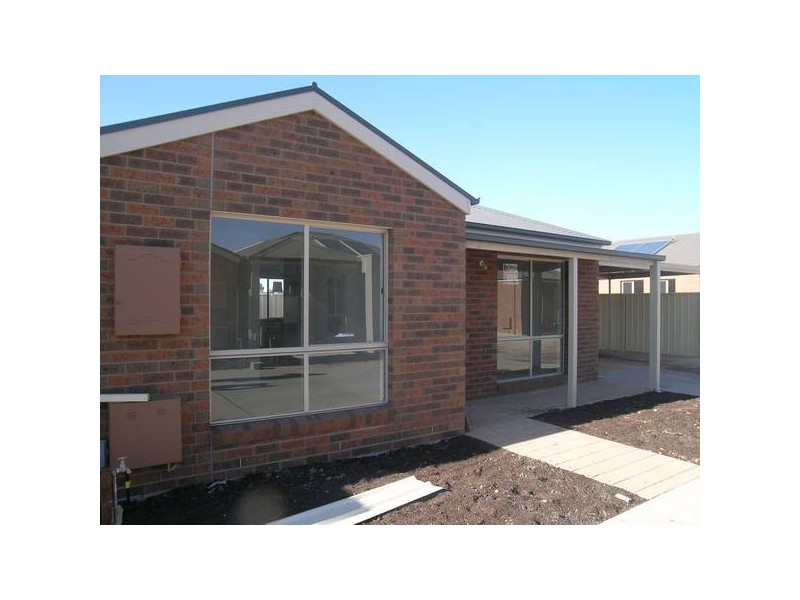 3/9 Lisa Crescent, Mildura VIC 3500