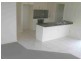 3/9 Lisa Crescent, Mildura VIC 3500
