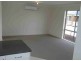 3/9 Lisa Crescent, Mildura VIC 3500