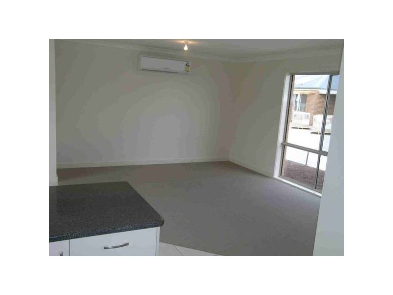 3/9 Lisa Crescent, Mildura VIC 3500