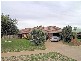 1486 Karadoc Avenue, Irymple VIC 3498