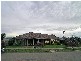 1486 Karadoc Avenue, Irymple VIC 3498