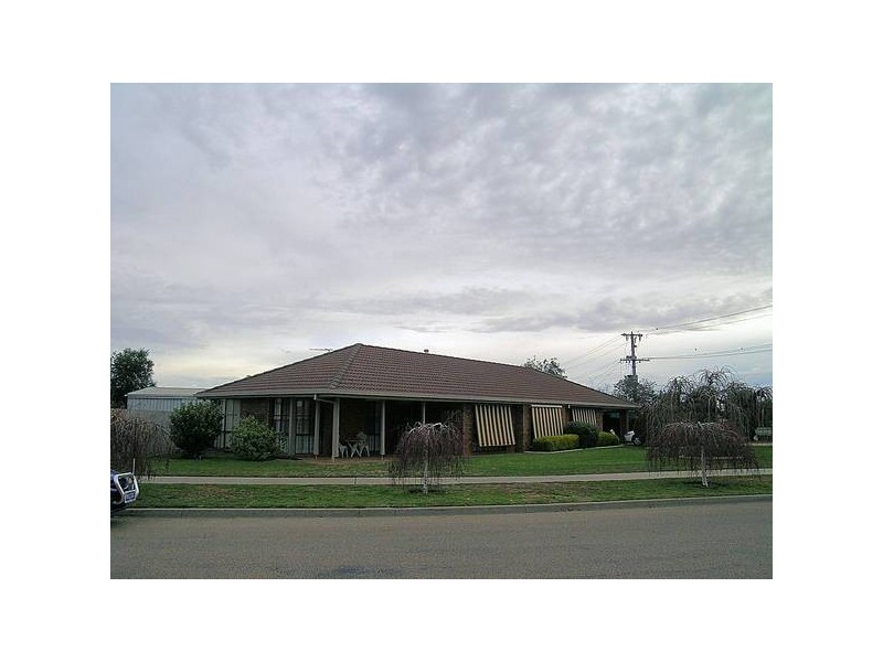 1486 Karadoc Avenue, Irymple VIC 3498