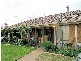 1486 Karadoc Avenue, Irymple VIC 3498