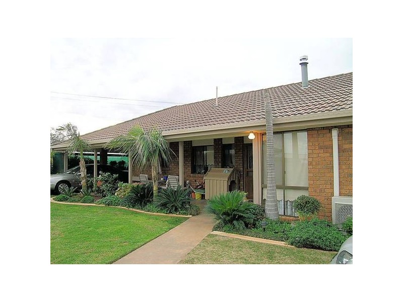 1486 Karadoc Avenue, Irymple VIC 3498
