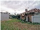 1486 Karadoc Avenue, Irymple VIC 3498