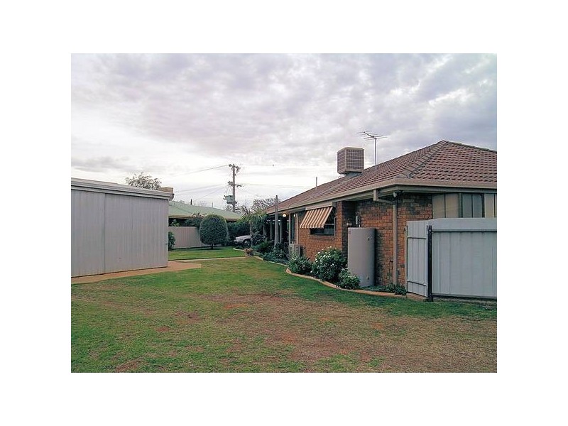 1486 Karadoc Avenue, Irymple VIC 3498