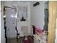 1486 Karadoc Avenue, Irymple VIC 3498