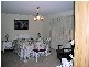1486 Karadoc Avenue, Irymple VIC 3498