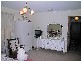 1486 Karadoc Avenue, Irymple VIC 3498