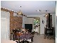 1486 Karadoc Avenue, Irymple VIC 3498