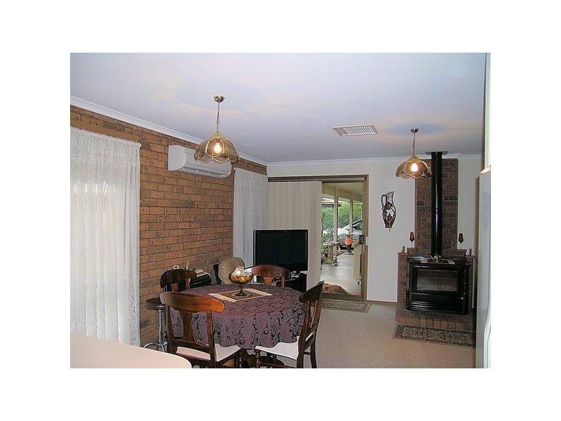 1486 Karadoc Avenue, Irymple VIC 3498