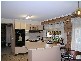 1486 Karadoc Avenue, Irymple VIC 3498