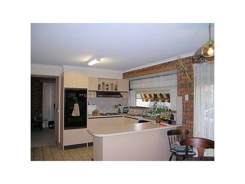 1486 Karadoc Avenue, Irymple VIC 3498