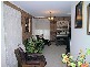 1486 Karadoc Avenue, Irymple VIC 3498