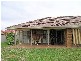 1486 Karadoc Avenue, Irymple VIC 3498