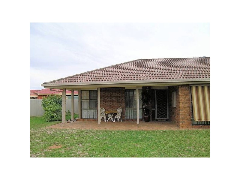 1486 Karadoc Avenue, Irymple VIC 3498