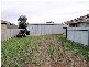 1486 Karadoc Avenue, Irymple VIC 3498