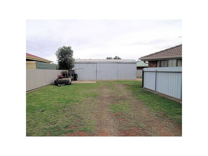 1486 Karadoc Avenue, Irymple VIC 3498