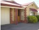 18B Angelo Court, Mildura VIC 3500
