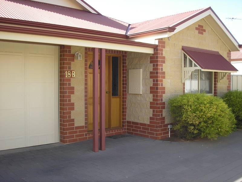 18B Angelo Court, Mildura VIC 3500