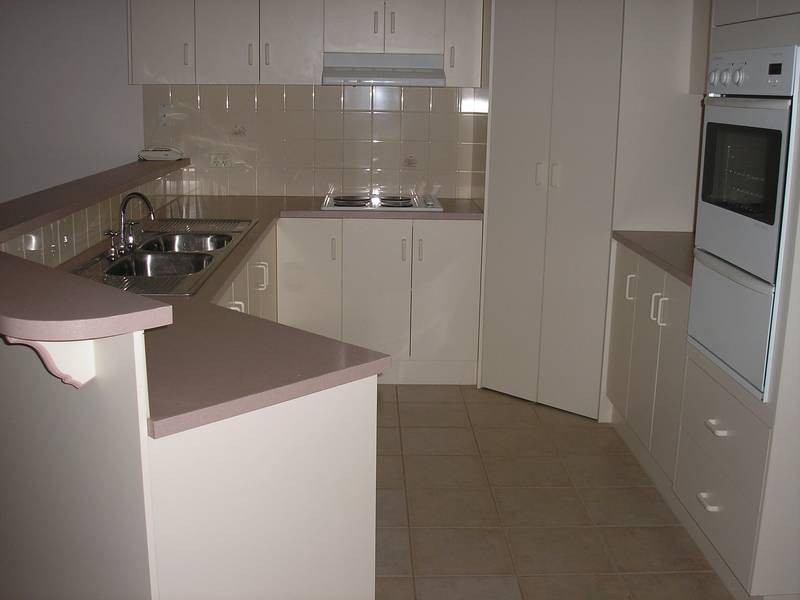 18B Angelo Court, Mildura VIC 3500