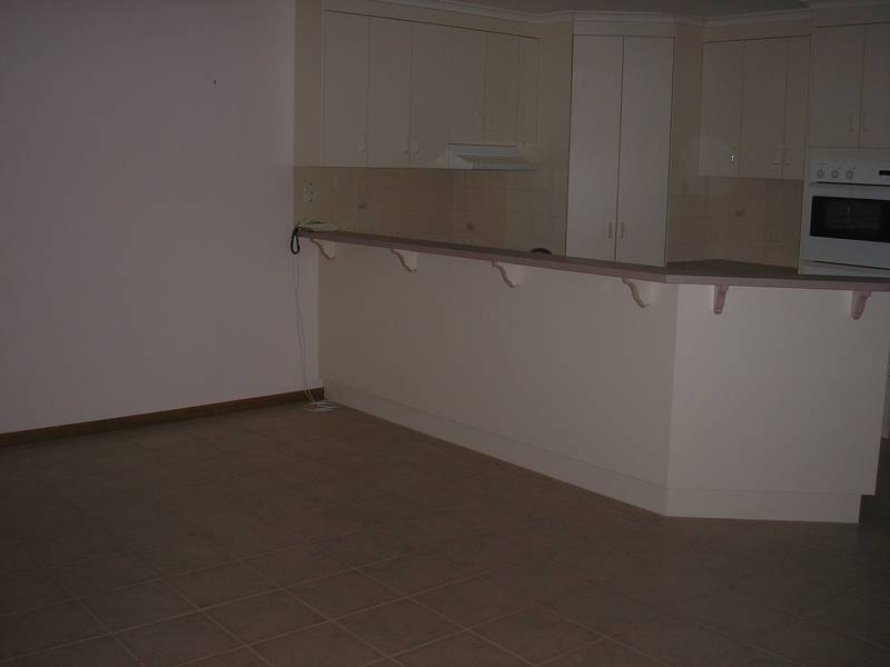 18B Angelo Court, Mildura VIC 3500