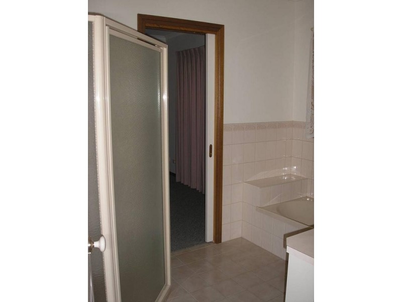 18B Angelo Court, Mildura VIC 3500