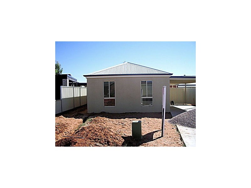 44 Rosedale Court, Buronga NSW 2739