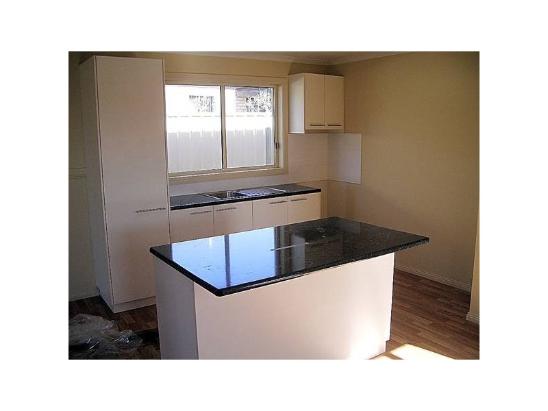 44 Rosedale Court, Buronga NSW 2739