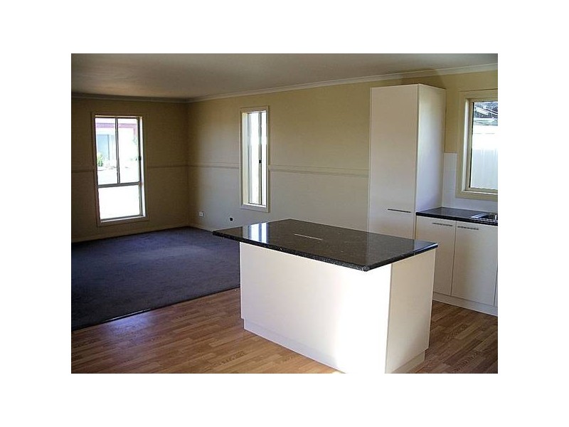 44 Rosedale Court, Buronga NSW 2739