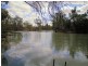 Lot 1 Upper Kullnine Station, Cullulleraine VIC 3496