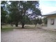 Lot 1 Upper Kullnine Station, Cullulleraine VIC 3496