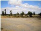 Lot 1 Upper Kullnine Station, Cullulleraine VIC 3496