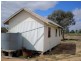 Lot 1 Upper Kullnine Station, Cullulleraine VIC 3496