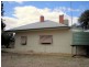 Lot 1 Upper Kullnine Station, Cullulleraine VIC 3496