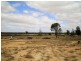 Lot 1 Upper Kullnine Station, Cullulleraine VIC 3496