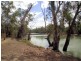 Lot 1 Upper Kullnine Station, Cullulleraine VIC 3496