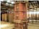 Lot 1 Upper Kullnine Station, Cullulleraine VIC 3496