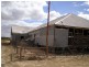 Lot 1 Upper Kullnine Station, Cullulleraine VIC 3496