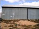Lot 1 Upper Kullnine Station, Cullulleraine VIC 3496