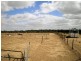 Lot 1 Upper Kullnine Station, Cullulleraine VIC 3496