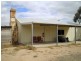 Lot 1 Upper Kullnine Station, Cullulleraine VIC 3496