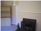 Lot 1 Upper Kullnine Station, Cullulleraine VIC 3496