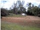 Lot 1 Upper Kullnine Station, Cullulleraine VIC 3496